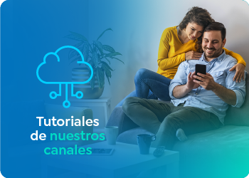 tutoriales_1
